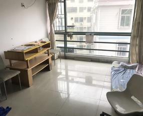 天越翔园二手房