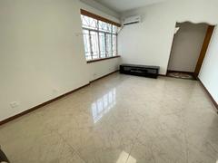 翠苑大厦 2室1厅81.63m²普通装修