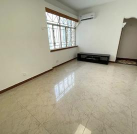 翠苑大厦 2室1厅81.63m²普通装修