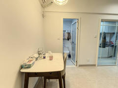 天粹 2室1厅40.87m²精装修