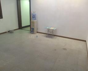 官村二号综合楼租房