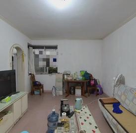 翠竹新村 3室1厅82m²满五年