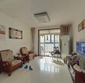 滨湖景城东区 3室2厅93m²普通装修