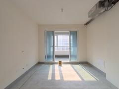 置地栢悦湾 3室2厅96m²毛坯