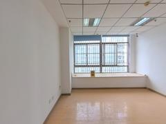通和易居时代 1室0厅40.37m²满五年
