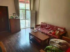 东郊小镇第四街区 4室2厅135m²精装修