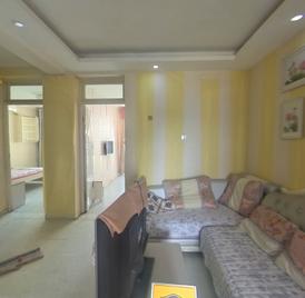 宏图新村 2室2厅75m²满五年