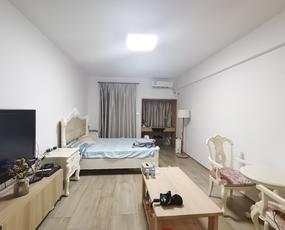 沙河观景阁租房