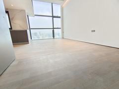 双子湾 2室2厅73m²整租