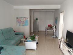 皖泵新村 3室2厅94m²精装修