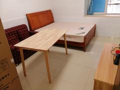 东门168 1室0厅25m²整租