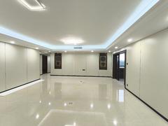 锦绣花园二期 4室1厅193m²整租