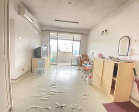 美莲花园租房