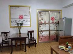 imore公寓 2室1厅77.75m²满五年