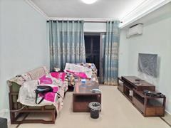 金地格林泊乐一期 3室2厅88m²整租
