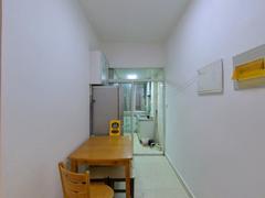 林业厅宿舍 3室1厅69.9m²精装修