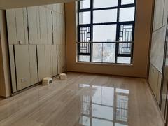 恒大城市之光 3室1厅70m²整租