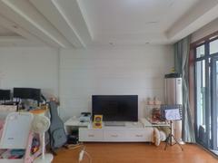 港汇广场 3室2厅143.63m²精装修