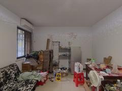 正创上品家苑 2室1厅80m²满五年