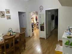光明新村 3室1厅73m²满五年