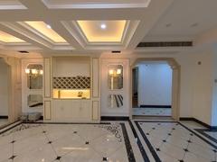 鼎元府邸 4室2厅151m²精装修