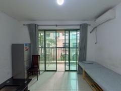 灏景明苑二期 3室2厅103.52m²整租