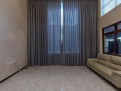 华景园别墅 6室5厅247.52m²整租