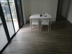 颐安都会中央2期  5室2厅144.3m²整租