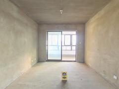 文一西溪湾 3室2厅117m²毛坯