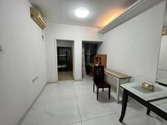 京基东方华都大厦 1室1厅39.07m²普通装修