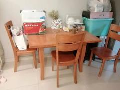前海花园三期 2室1厅81.24m²整租