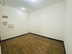 金城华庭 黄贝岭次新房花园小区环境优雅带阳台居家楼层