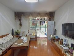 庐阳馨苑 4室2厅171.4m²满五年