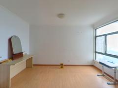 莱茵河畔花园 2室2厅99.14m²满五年
