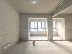 万兴林里间 3室2厅93.7m²毛坯