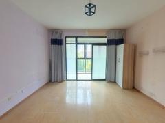 凤凰城家家景园四期 3室2厅123.89m²满五唯一