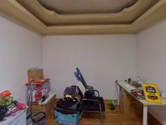 琥珀北村 3室1厅67.72m²普通装修