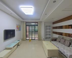 凤凰城家家景园四期二手房