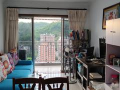 信和爱琴居 3室2厅70.23m²整租