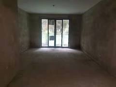 彩虹新城 3室2厅130m²普通装修