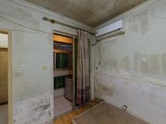 雅仕居花园 1室0厅20.14m²普通装修