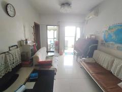 丹枫雅苑 2室2厅57.24m²普通装修