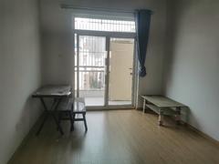 李湾小区一期 2室2厅95m²精装修