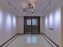 坝上街环球中心 3室1厅101m²满五年