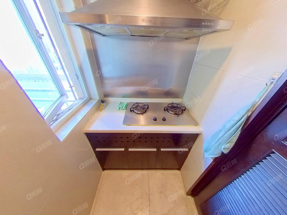 丹枫白露苑 真实图片，一分不差，原图，有需要可以联系