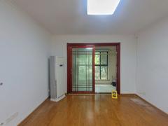 金大地1912 4室2厅123.64m²精装修