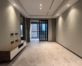 万科金域学府租房