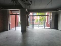 曦湾 5室2厅209.1m²整租