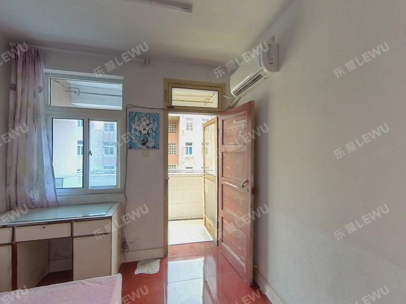 巢湖西苑新村照片_西苑新村 2室2厅68.6m²整租