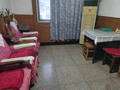 火瓦巷 2室2厅76.4m²普通装修